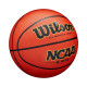 Wilson Μπάλα μπάσκετ NCAA Era